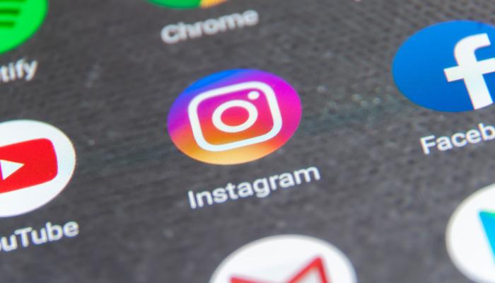 Instagram'dan gelen e-postaların nedeni bu olabilir!