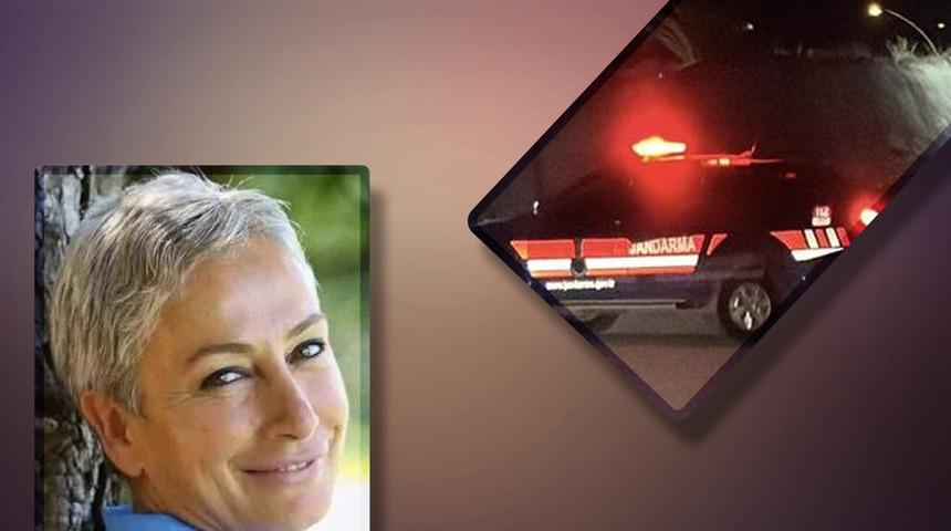 Nedenini henüz kimse bilmiyor... Ünlü iş insanı Beyhan Benardete evinde ölü bulundu