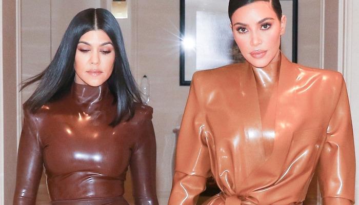 15 yaşındaki oğlu baba mı oldu? Şoke eden olay