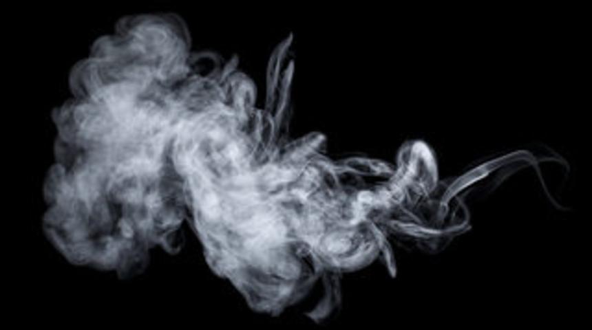 Siz bu yazıyı okurken en az 10 kişi hayatını kaybetti!