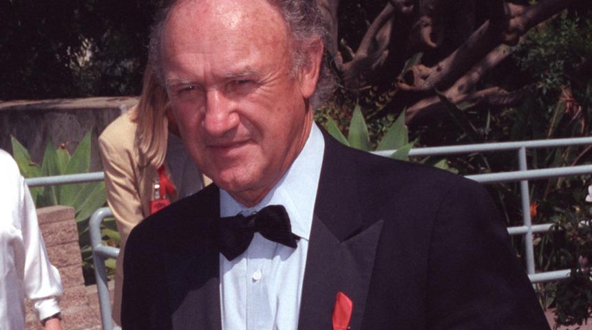 Oyuncu Gene Hackman ve eşi Betsy Arakawa evlerinde ölü bulundu! Köpekleri de yanındaydı...