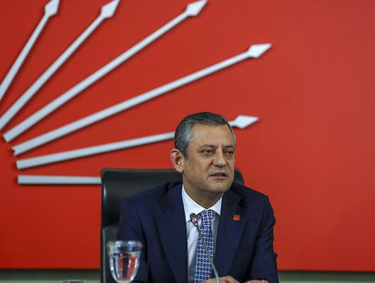 MSB'den Özel açıklaması: Tüm yasal haklar kullanılacaktır