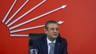 Hedefine kuvvet komutanlarını almıştı! MSB'den Özgür Özel açıklaması: Tüm yasal haklar kullanılacaktır