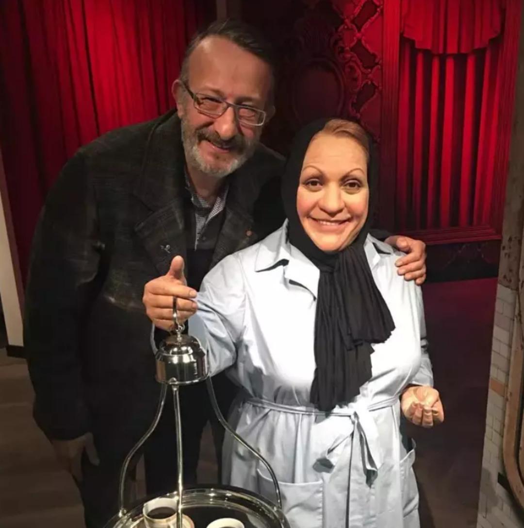 Yargı nın Başsavcı Ertuğrul u Naşit &Ouml;zcan beyin kanaması ge&ccedil;irdi! Ent&uuml;be edildi 1