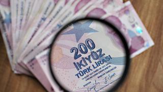 Çalışan herkesi ilgilendiriyor! 'Zorunlu olacak' Maaşı da emekliliği de etkileyecek