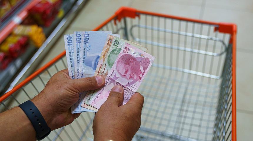 Yeni zam bu kez 'kar yağışı' ile geldi! Tarih verildi: ‘Büyük artış yaşanacak’