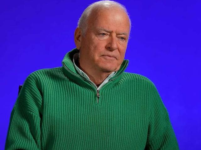 Gabriel Sara hakkında merak edilen bilgiyi verdi! 18 maçtır gol atamıyordu...