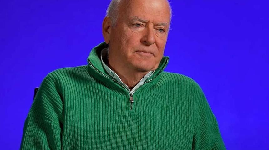 Gabriel Sara hakkında merak edilen bilgiyi verdi! 18 maçtır gol atamıyordu...