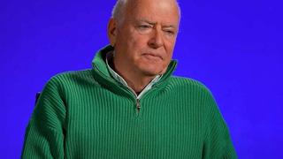 Gabriel Sara hakkında merak edilen bilgiyi verdi! 18 maçtır gol atamıyordu...