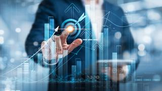 27 Şubat önemli ekonomi başlıkları: Yeni küresel risk 'AB tarifeleri', farklı gelir gruplarının tüketim harcamaları...