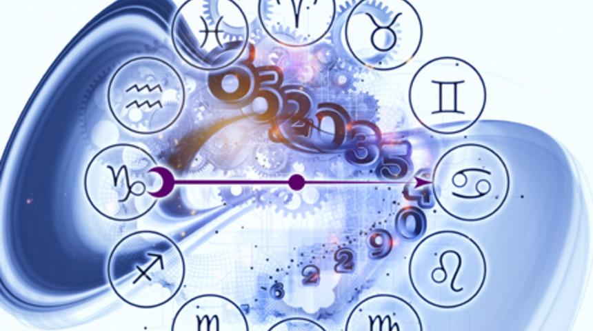 5-11 Mayıs 2014 Haftalık Bur&ccedil; Yorumları