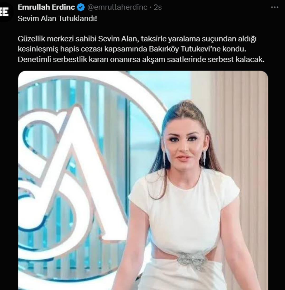 Ekran görüntüsü 2025-02-27 140856