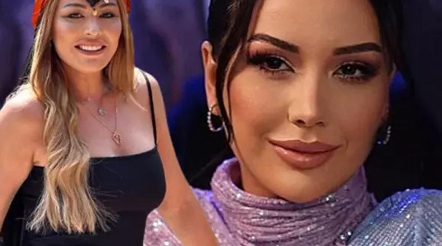 Dilan Polat'ın yakın arkadaşı Sevim Alan tutuklandı mı? Nihat Doğan'ın iddiaları gündem olmuştu