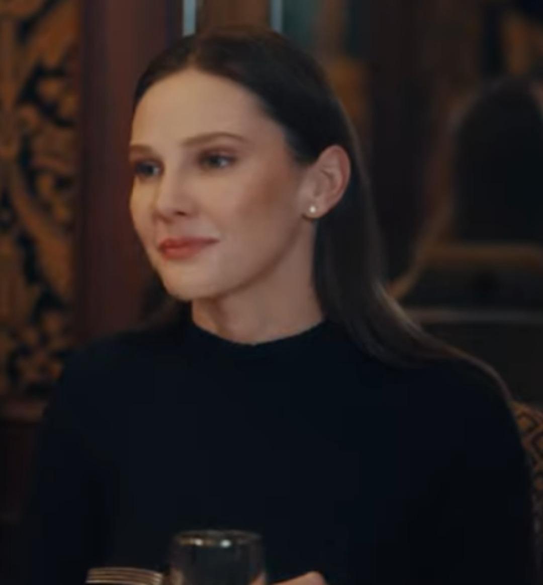 27 Şubat 2025 TV Kanal Yayın Akışı: Kanal D, TRT 1, ATV, Show TV, Star TV, NOW TV, TV8 yayın akışı listesi 1