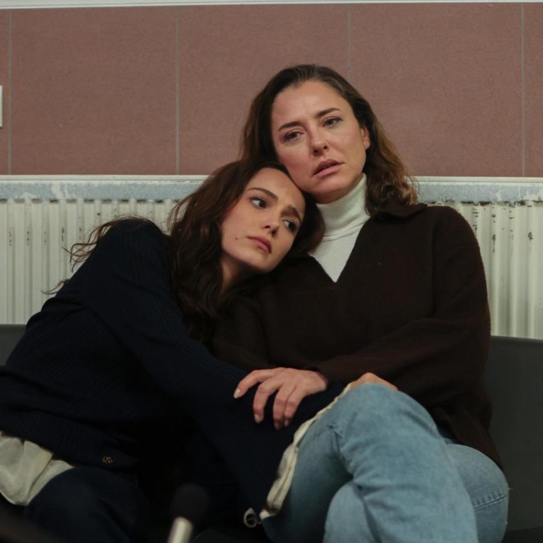 27 Şubat 2025 TV Kanal Yayın Akışı: Kanal D, TRT 1, ATV, Show TV, Star TV, NOW TV, TV8 yayın akışı listesi 3