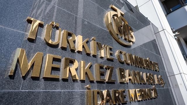 Merkez Bankası rezervleri 170 milyar dolar oldu