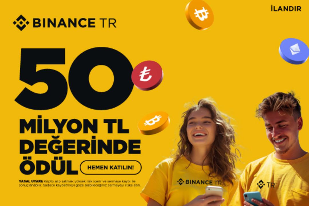 binance_50MTL_dijitalilan__600x400_