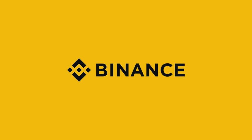 Binance TR’den büyük fırsat: 900.000 USDT’lik ödül havuzu!