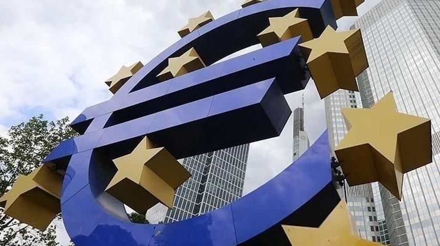 Beklentilerin üzerinde geldi! Avro Bölgesi'nde ekonomiye güven şubatta yükseldi