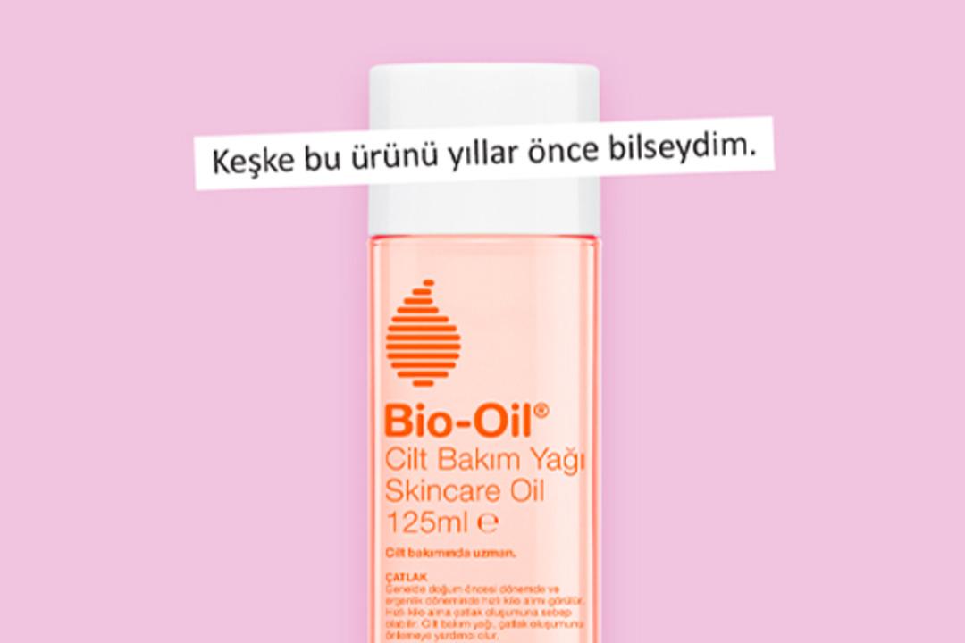 600x400_bio_oil