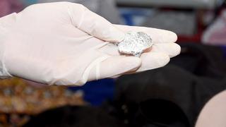 Nevşehir'de uyuşturucu operasyonu! 26 şüpheli gözaltına alındı: Kullandıkları yöntem herkesi hayrete düşürdü