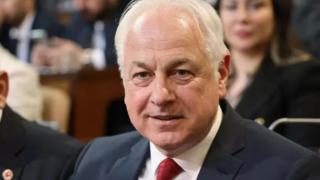 Belediye başkanı gözaltına alınmıştı! CHP'den Beykoz Belediyesi açıklaması: Mücadelemizi sürdüreceğiz