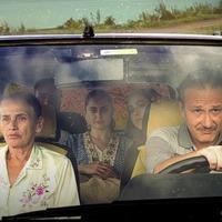 En iyi film seçilmişti! 8 Mart'ya yeniden vizyonda 