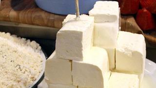 Tek tek ifşa edildi! Hepsi 'mış' gibi yapmış! Yeni listede o markalar var, içindeki başka çıktı