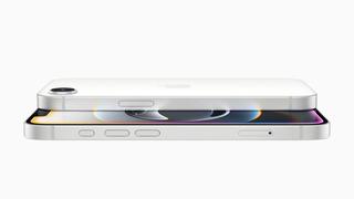 Dikkat çeken sonuç: iPhone 16e, bu testte iPhone 16'yı geçti!