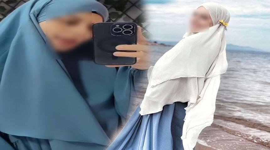 "Buraya böyle güzel kadınlar gelmiyor" demiş ve cinsel saldırıda bulunmuştu! Polis hakkında karar verildi