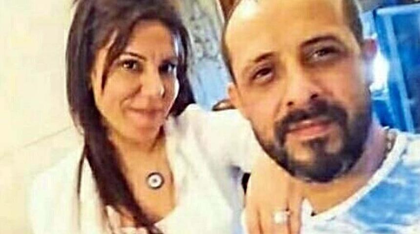 Özlem'in öldüğü olayda yeniden yargılama! "Sanık, bize kadını vurduğunu söyledi"