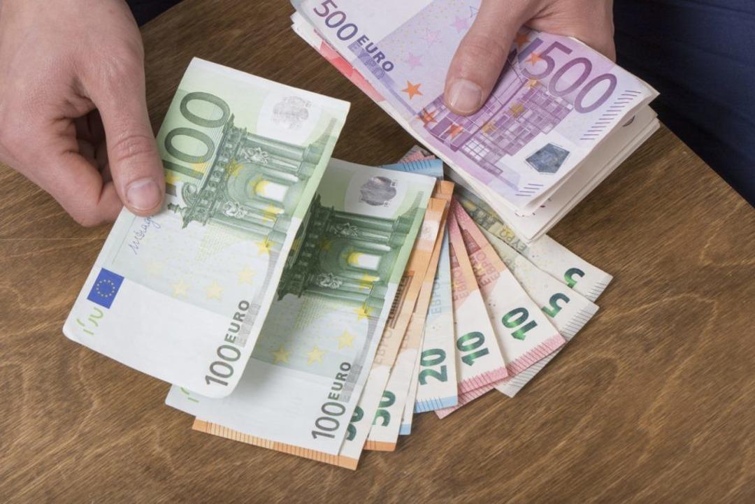 Avrupa’da bankacılık işlemleri zorlaştı! Teknik sorunların nedeni belli oldu 1