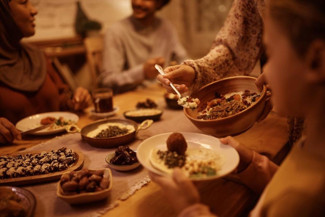 Merdiven altı ürünlere dikkat diyerek uyardı 2