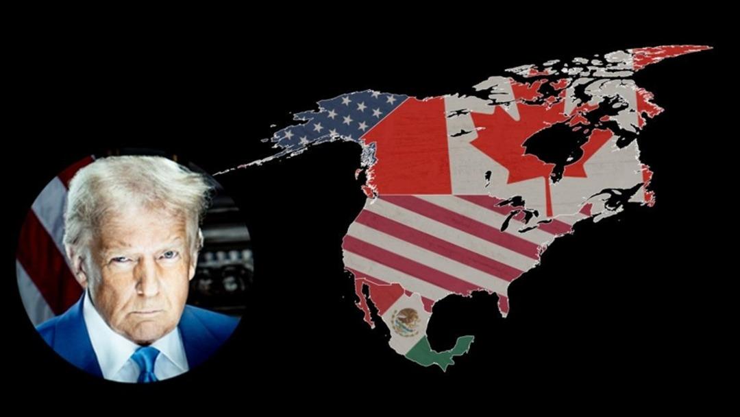trump-kanada