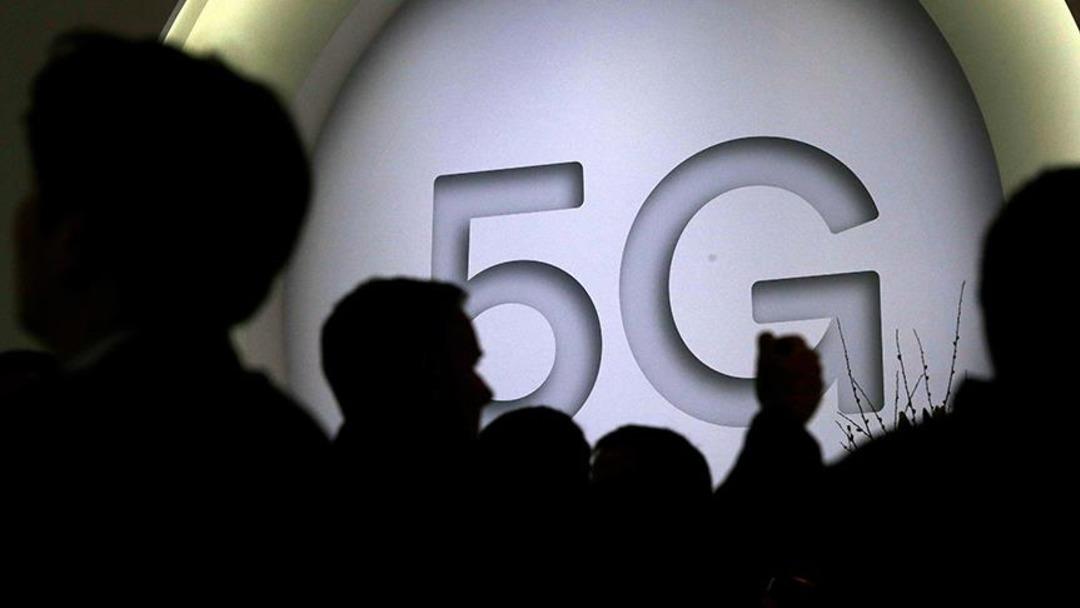 Resmi Gazete de yayımlandı! 5G yetkilendirmesi kapsamında ihaleye çıkılacak frekansların asgari değerleri belirlendi 2