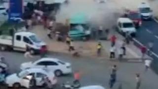 21 kişi ölmüştü! Mardin'deki katliam gibi olayda karar