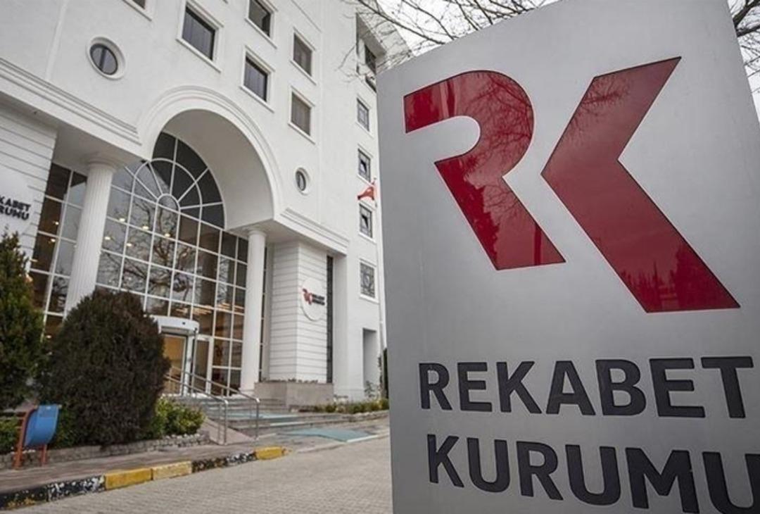 O ürünler milyarlık ceza yemişti! Frito Lay’den cezalara yönelik açıklama geldi 1