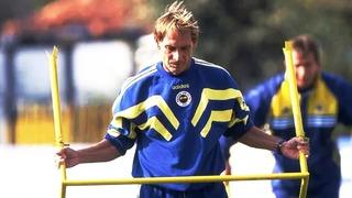 Fenerbahçe'nin eski teknik direktörlerinden Zdenek Zeman felç geçirdi, hastaneye kaldırıldı!