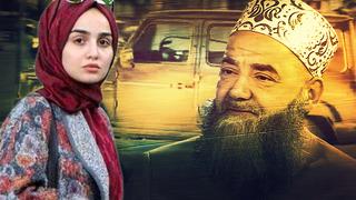 Cübbeli Ahmet'in kızına 'çakar kullanma' cezası! Tam 139 bin TL...