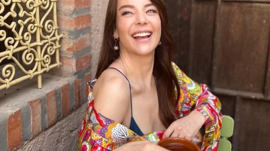 Gelinim Mutfakta'yı apar topar bırakmıştı! Nursel Ergin kanseri yendi! Ekranlara geri dönüyor