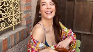 Gelinim Mutfakta'yı apar topar bırakmıştı! Nursel Ergin kanseri yendi! Ekranlara geri dönüyor