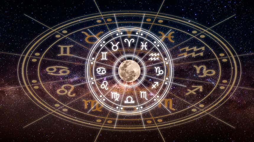 GÜNLÜK BURÇ YORUMLARI| 28 Şubat 2025 Cuma günü tüm burç yorumları! Bugün burçları neler bekliyor?