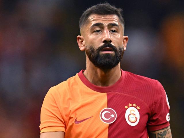 Kerem Demibay'ın yabancı hakem sorusuna verdiği cevap ortalığı karıştırdı!