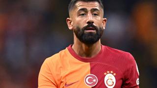 Kerem Demibay'ın yabancı hakem sorusuna verdiği cevap ortalığı karıştırdı!