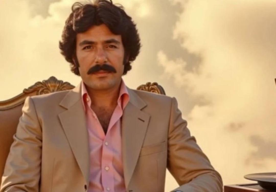 Ferdi Tayfur un 3 milyar liralık mirası gündemde! Tuğçe Tayfur tedbir istemişti! Mahkemeden dikkat çeken karar  1