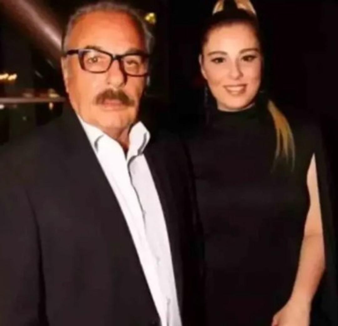 Ferdi Tayfur un 3 milyar liralık mirası gündemde! Tuğçe Tayfur tedbir istemişti! Mahkemeden dikkat çeken karar  2