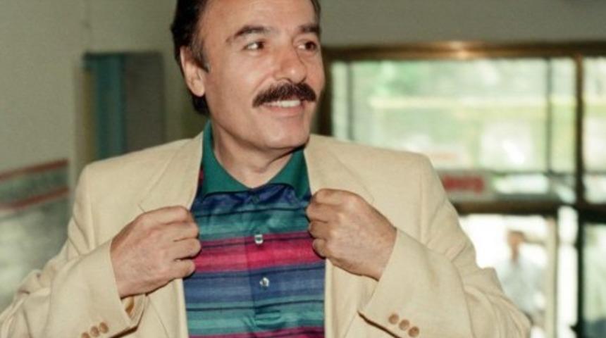 Ferdi Tayfur'un 3 milyar liralık mirası gündemde! Tuğçe Tayfur tedbir istemişti! Mahkemeden dikkat çeken karar 