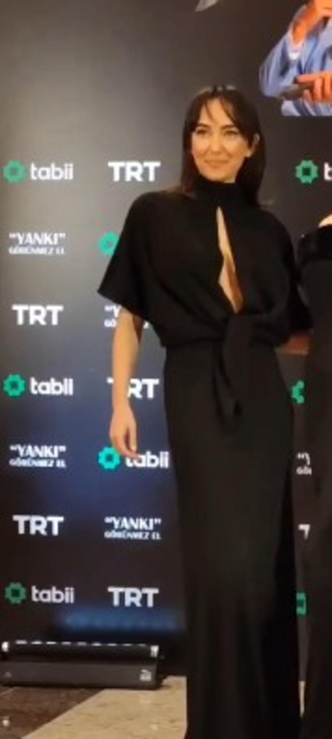 DUYGU 2