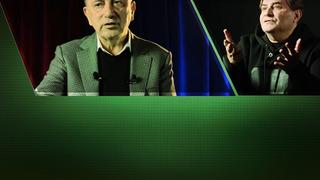 'Fatih Altaylı'nın kiliseleri var' efsanesini anlattı! Armağan Çağlayan'a Van'daki arazilerini tek tek saydı! Duyanlar inanamadı