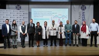 Uzmanı uyardı: Kuzen evlilikleri birçok hastalığa davetiye çıkarıyor